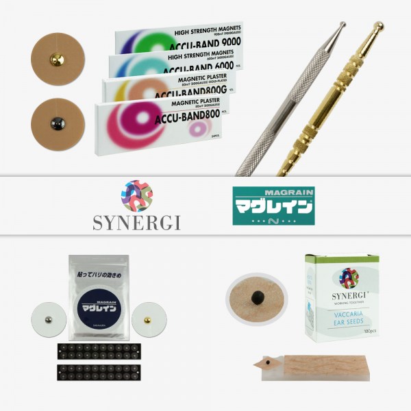 20240613_Kategorien_Akupressur