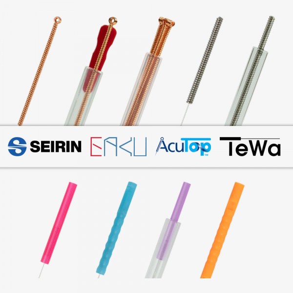 20240613_Kategorien_Akupunkturnadeln21