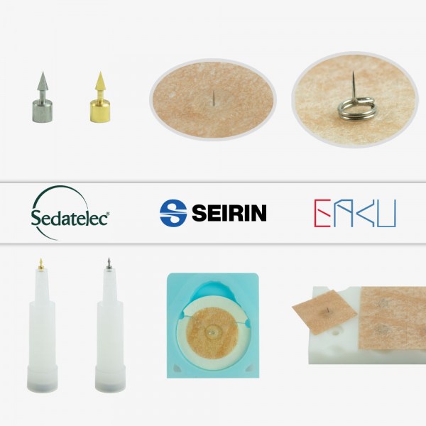 20240613_Kategorien_Dauernadeln4