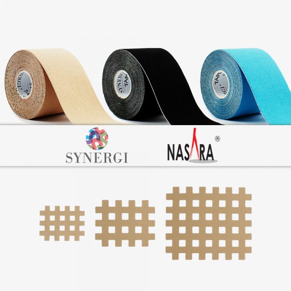 20240613_Kategorien_KinesioTape