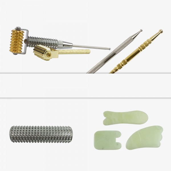 20240613_Kategorien_Massage