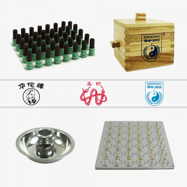 20240613_Kategorien_Moxa9