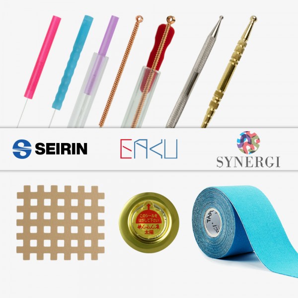 20240613_Kategorien_Physiotherapie7