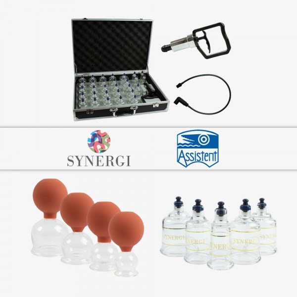 20240613_Kategorien_Schroepfen