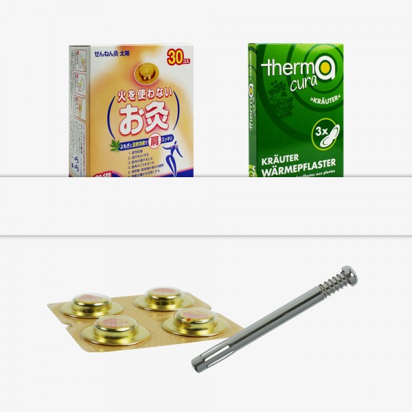 20240613_Kategorien_Waermetherapie