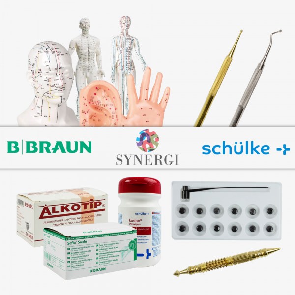 20240613_Kategorien_Zubehoer