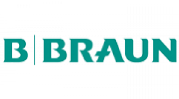 B.Braun_11