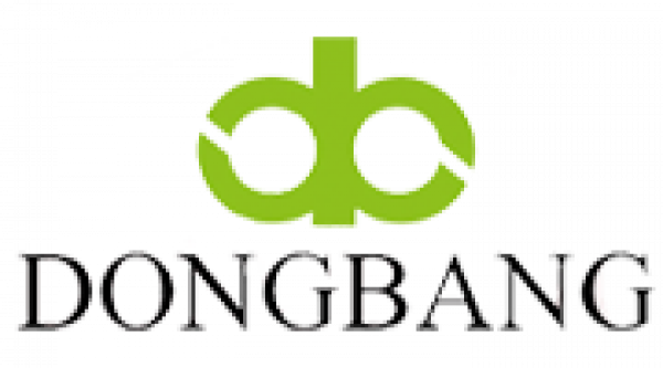 Dongbang_10
