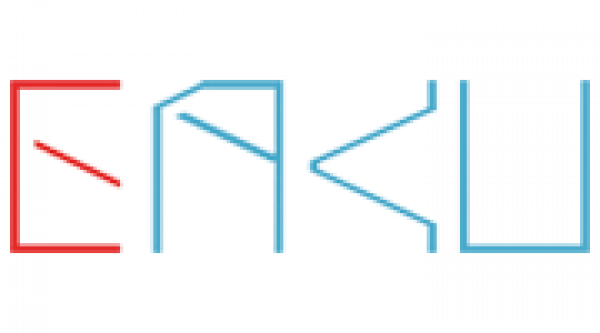 Maanshan_Bond_Medical_7