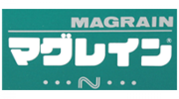 Magrain_9
