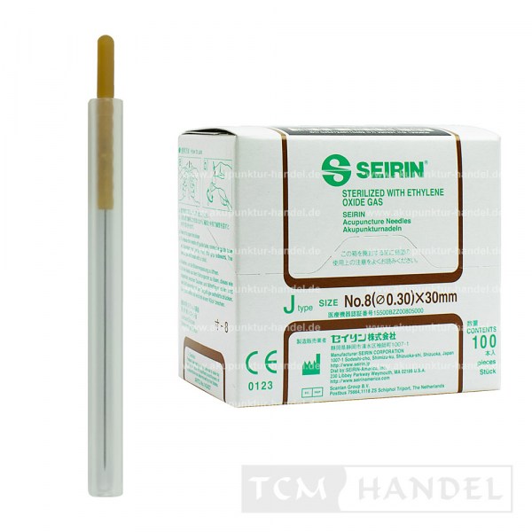 Produkt TCM und Akupunktur Handel A10001_1