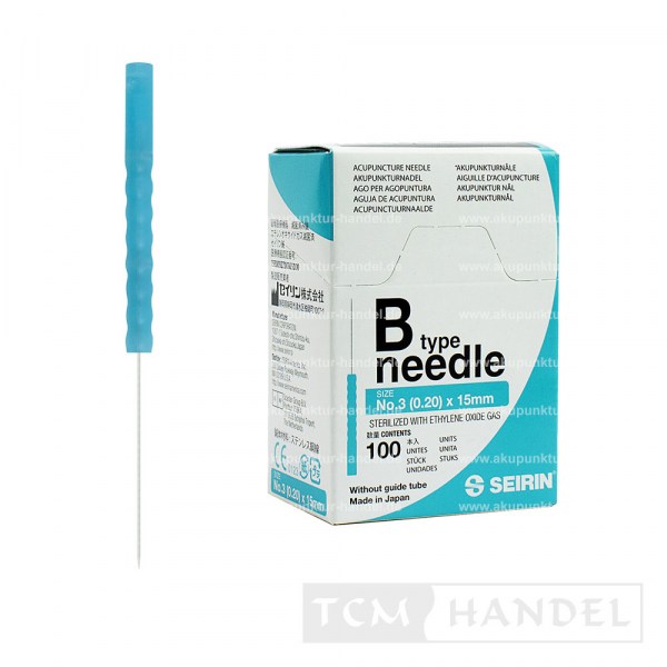 Produkt TCM und Akupunktur Handel A10002_1