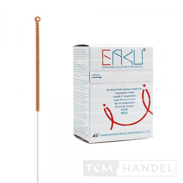 Produkt TCM und Akupunktur Handel A10004_1