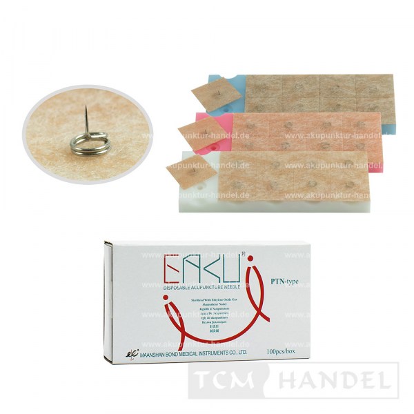 Produkt TCM und Akupunktur Handel A10007_1