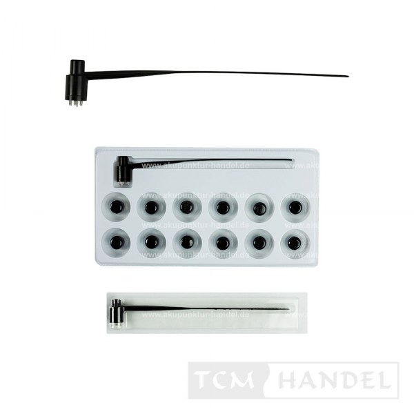 Produkt TCM und Akupunktur Handel A10010_1