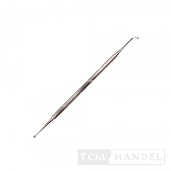 Produkt TCM und Akupunktur Handel A10011_1