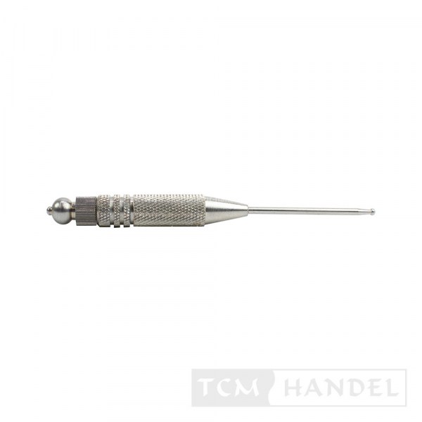 Produkt TCM und Akupunktur Handel A10012_1