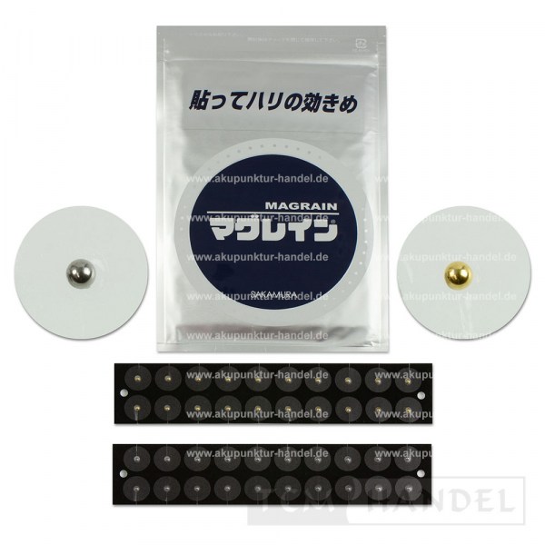 Produkt TCM und Akupunktur Handel A10017_1