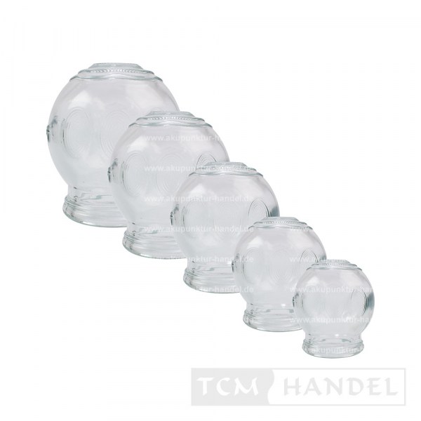 Produkt TCM und Akupunktur Handel A10029_1