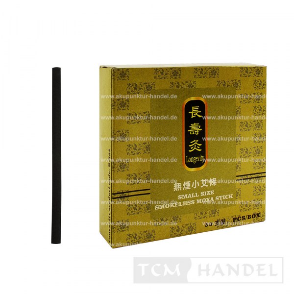 Produkt TCM und Akupunktur Handel A10032_1