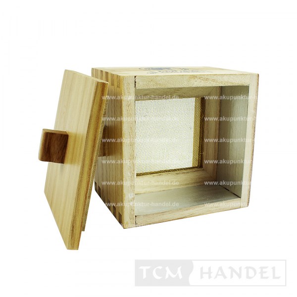 Produkt TCM und Akupunktur Handel A10033_2