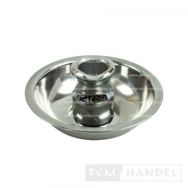 Produkt TCM und Akupunktur Handel A10034_1