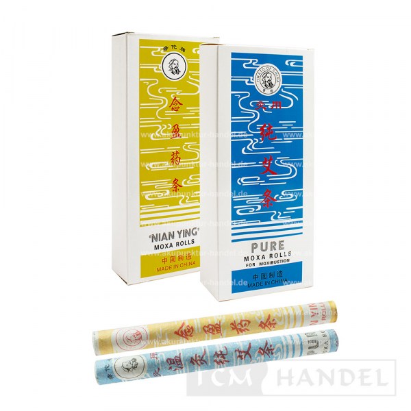 Produkt TCM und Akupunktur Handel A10035_1