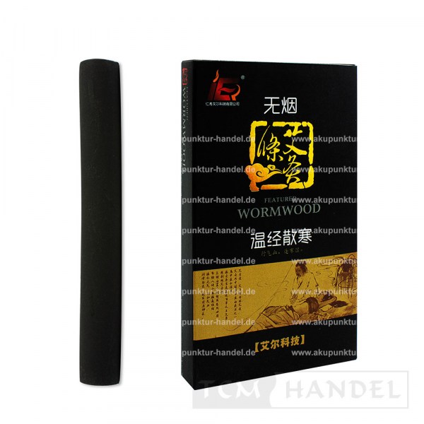 Produkt TCM und Akupunktur Handel A10036_1