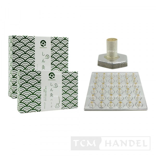 Produkt TCM und Akupunktur Handel A10037_1