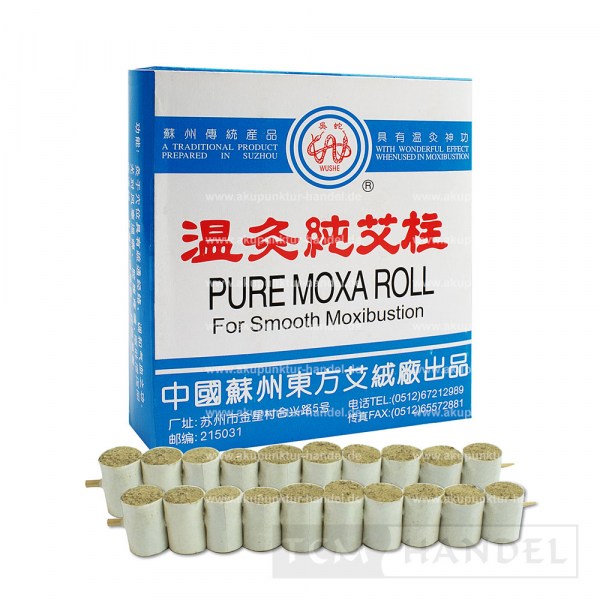 Produkt TCM und Akupunktur Handel A10038_1