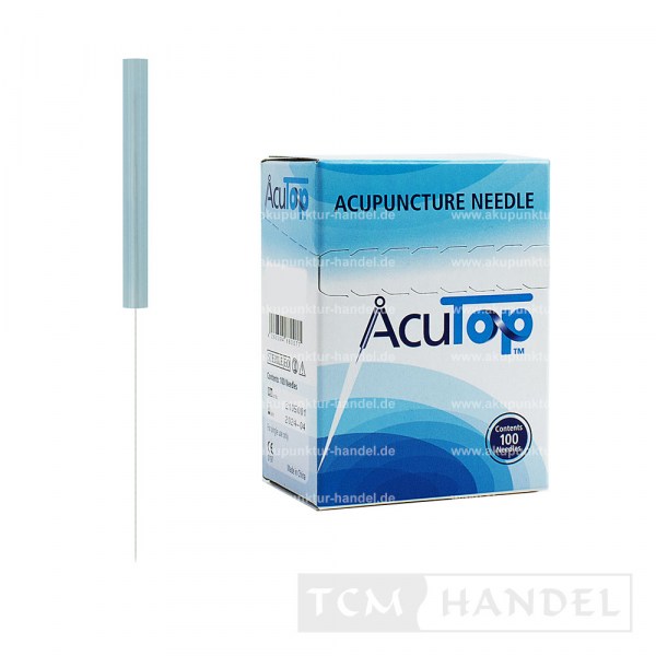 Produkt TCM und Akupunktur Handel A10040_1
