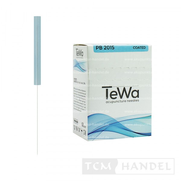 Produkt TCM und Akupunktur Handel A10043_1