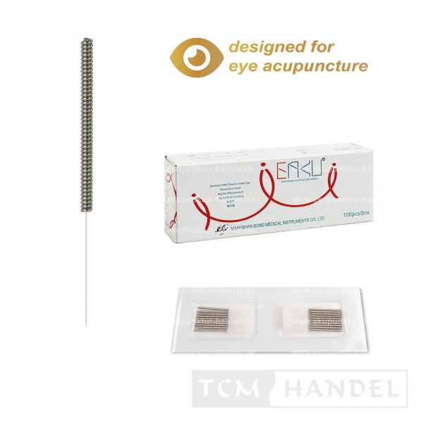 Produkt TCM und Akupunktur Handel A10049_1