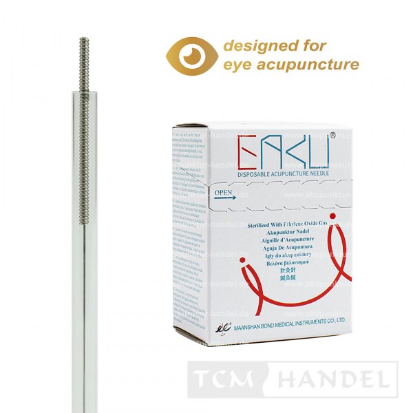 Produkt TCM und Akupunktur Handel A10050_1