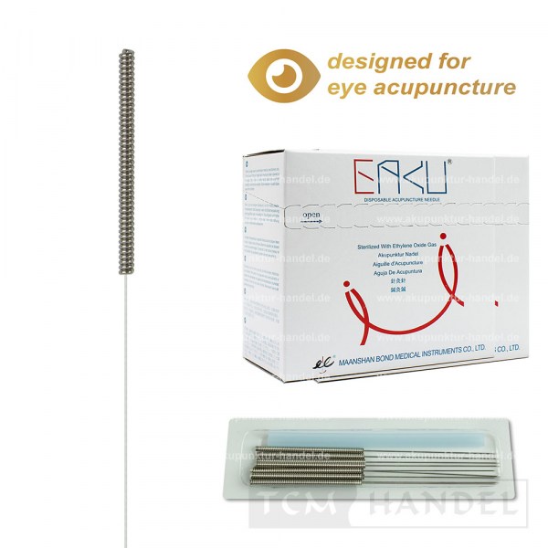 Produkt TCM und Akupunktur Handel A10053_1