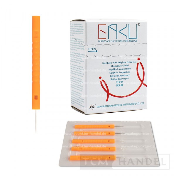 Produkt TCM und Akupunktur Handel A10056_1