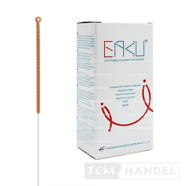 Produkt TCM und Akupunktur Handel A10057_1