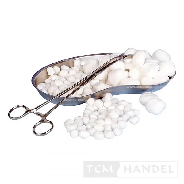 Produkt TCM und Akupunktur Handel A10058_1