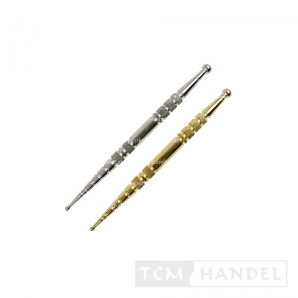 Produkt TCM und Akupunktur Handel A10062_1