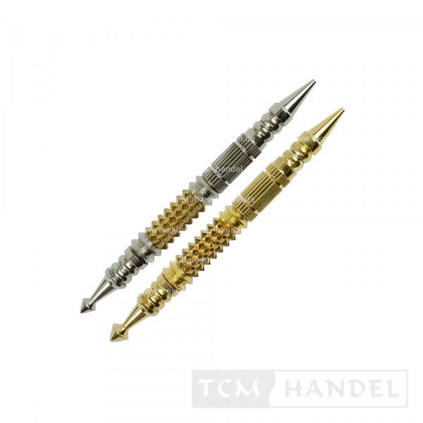 Produkt TCM und Akupunktur Handel A10064_1