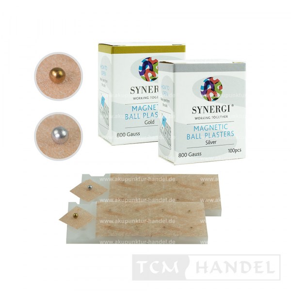 Produkt TCM und Akupunktur Handel A10065_1