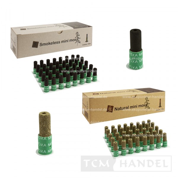 Produkt TCM und Akupunktur Handel A10066_1