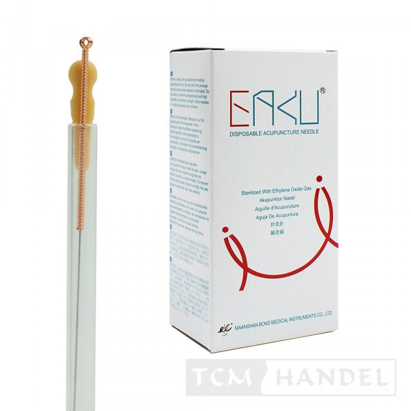 Produkt TCM und Akupunktur Handel A10070_1